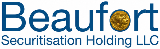 Beaufort Securitisation Holdings LLC